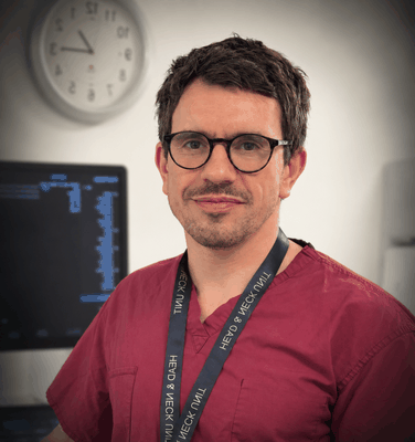 Dr. Derfel ap Dafydd
