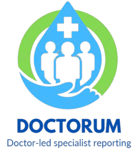 Doctorum