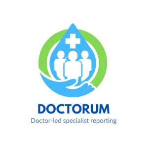 bgDoctorum logo_-removebg-preview